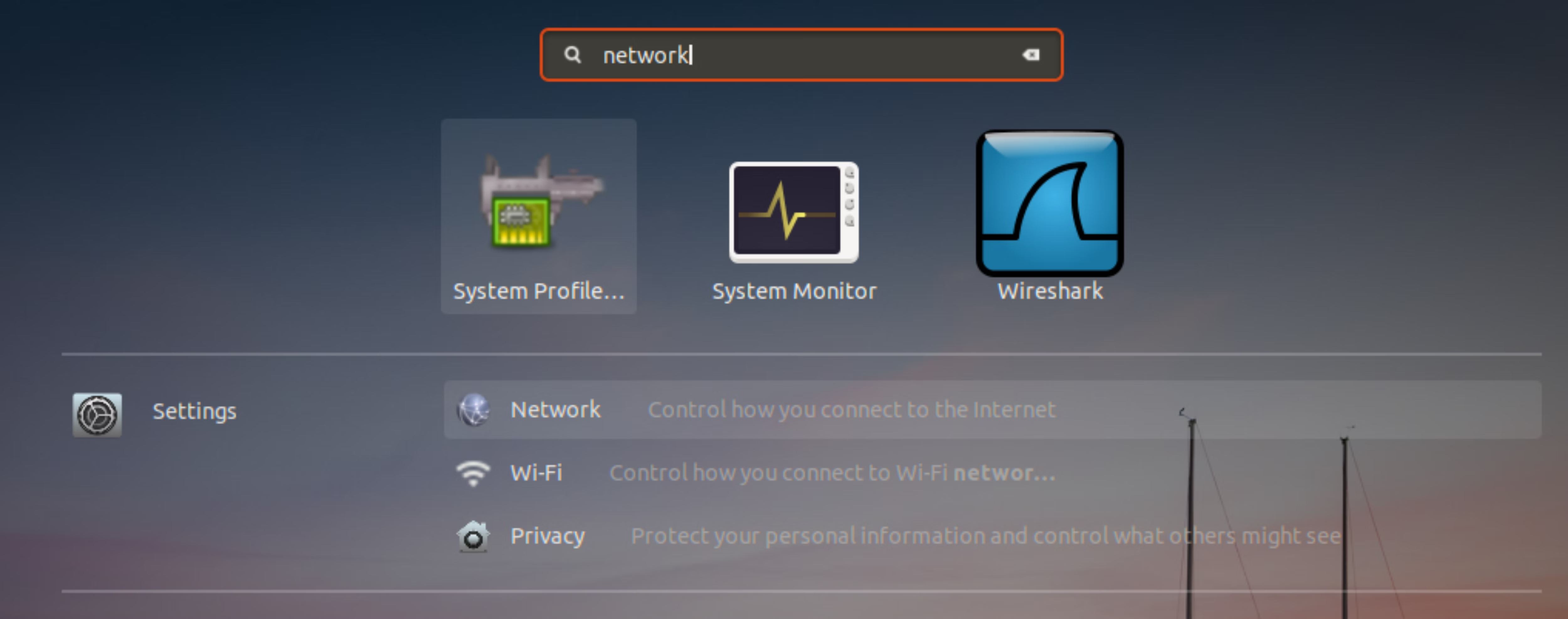 Network